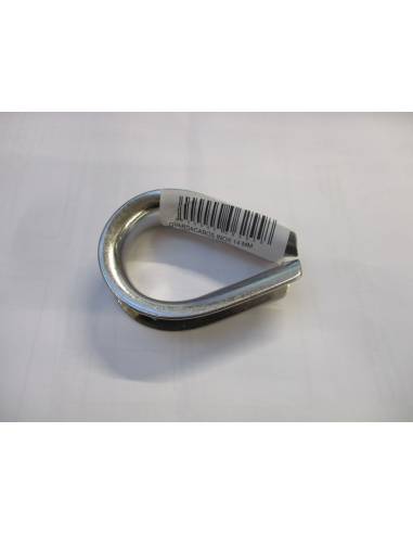 Mit einer Breite von mehr als 20 mm