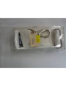 Cinches supporto balsa di salvataggio outlet