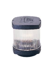 Luz señal classic 20 fondeo -20m