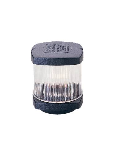 Standardleuchte 20 Anker -20m