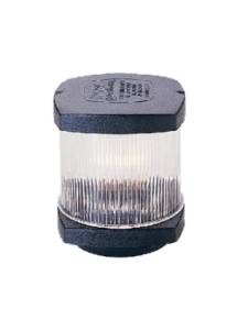 Classic 20 luce di segnalazione ancora -20m