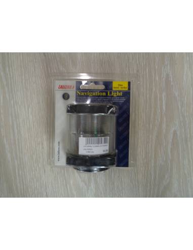 Standardleuchte 20 Anker -20m