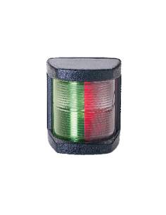 Bicolor navigation light -12m