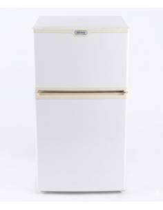 Coolmatic de waeco nevera HDC-160 12v 155 litros...