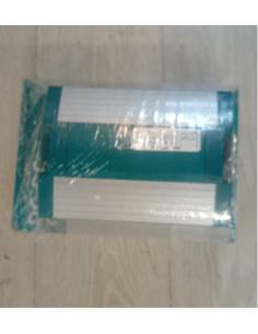 Mastervolt Magic 24-24-20 DC-DC 2