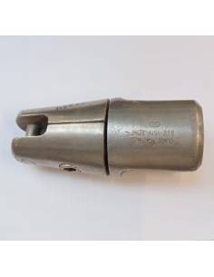 Kong union cadena ancla 2000kgs cadenma 14/16mm