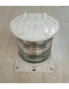 Aqua signal Led serie 65 Todo horizonte 24V