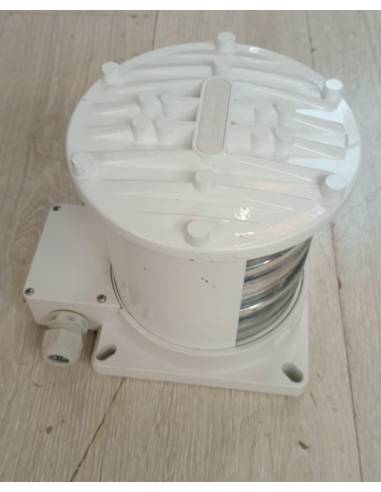 Aqua signal Led serie 65 Luz de popa 24V
