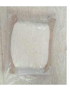 Plastimo red guardamancebos 10mts 