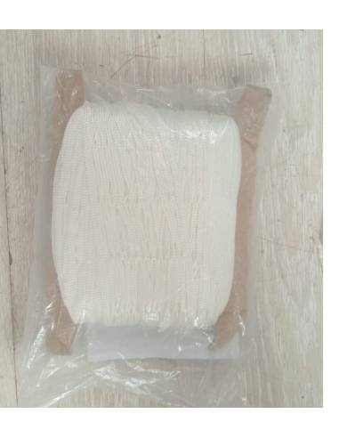 Plastimo red guardamancebos 10mts 