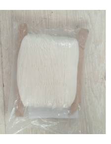 Plastimo red guardamancebos 10mts 