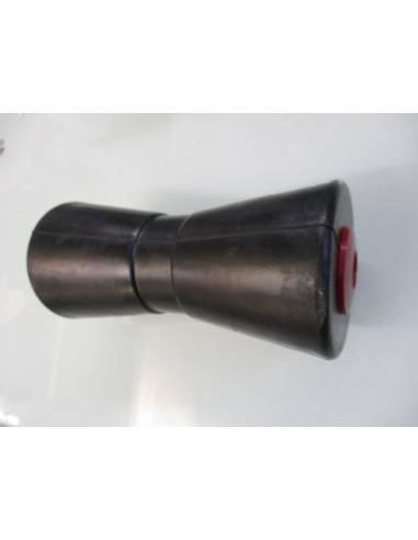 Rodillo conico 200mm