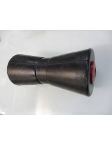Rouleau conique 200mm