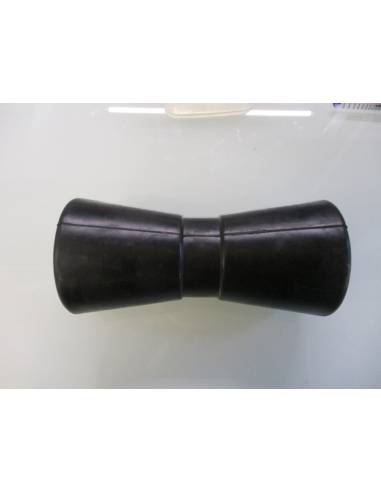 Rodillo conico 200mm