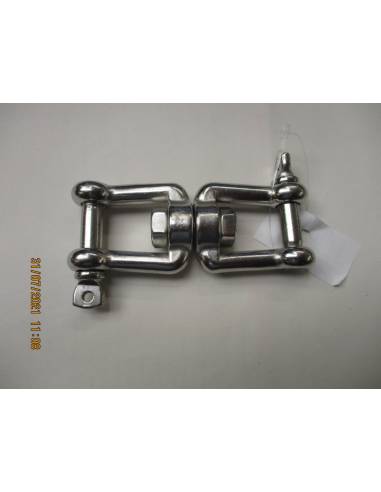 Scavo-scavo-scavo 10 mm