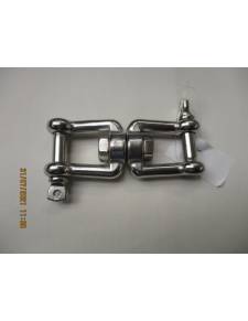 Scavo-scavo-scavo 10 mm