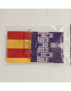Flag Mallorca 30x20cm