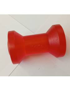 Roquillo remolque HEAVY DUTY poliuretano