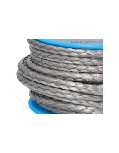 Meyer  cabo dyneema SK75 4mm