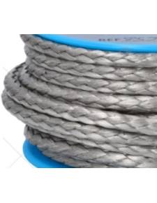 Meyer  cabo dyneema SK75 4mm