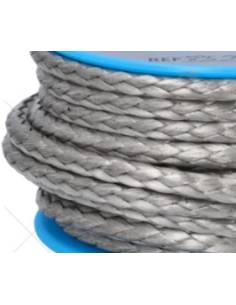 Meyer  cabo dyneema SK75 3mm