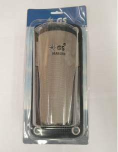 Bolsa grande para maneta de winch