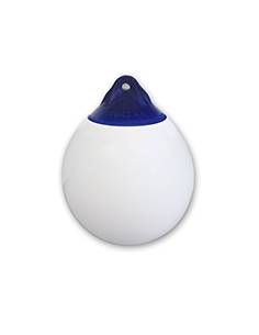 Ocean defense classic r5, white/blue or red/blue