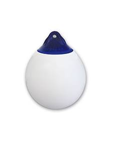 Ocean defensa classic r5, blanca/ azul o roja/azul