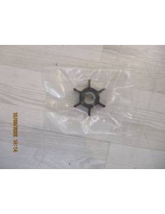 Impeler GOII / YAMAHA 2B 2.5cv 2t
