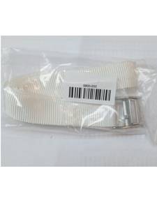 Cincha 25mm / 2.5mts 1 und