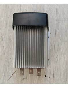 Side-power unidad de control de potencia  PPC820
