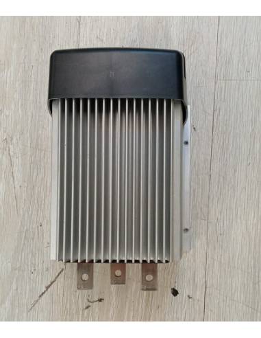 Side-power unidad de control de potencia  PPC820