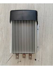 Side-power unidad de control de potencia  PPC820