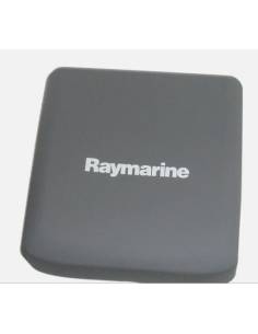 Raymarine tapa protectora ST60 / ST6002