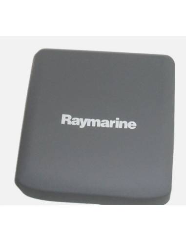 Raymarine tapa protectora ST60 / ST6002