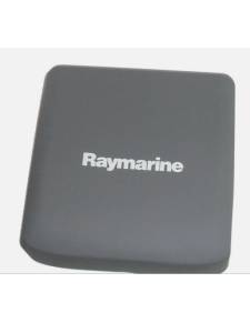 Raymarine tapa protectora ST60 / ST6002