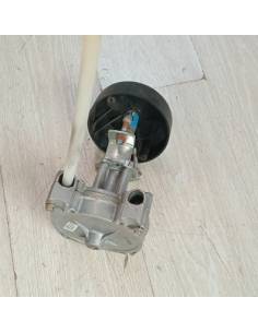 Ultraflex caja direccion part 38867H