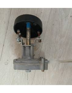 Ultraflex caja direccion part 38867H 2