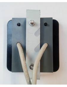 R.B Elettronica panel control Flaps 3 TPF.M