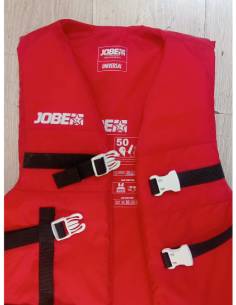 Jobe ayuda flotabilidad 50N talla universal 2