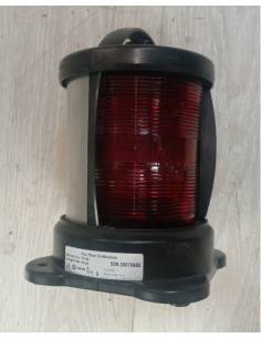 DHR luz babor 55N-2007068E  25W 