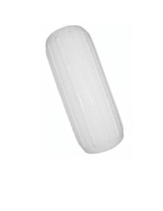 Defensa LEWMAR TAYLOR BIG B 12¨X34¨  30,5X87cm