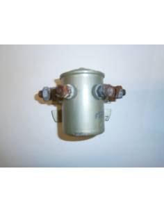Rele 24v 2