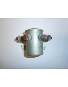 Rele 24v