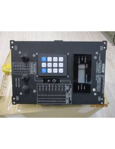 Windlass computer control pros wcc1 outlet 2