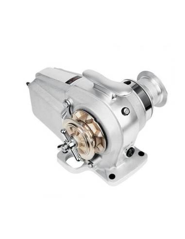 Ancoraggio h. tigri alu g+d 1500w