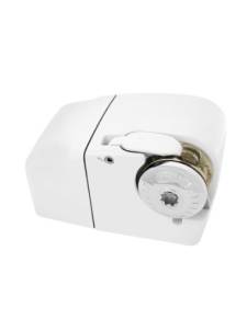 Windlass h. lion 1000 alu 700w/12v 8-5/16bbb-5/16ht
