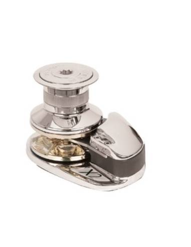 Lofrasn's windlass model x2 1000w/12v 8mm chain