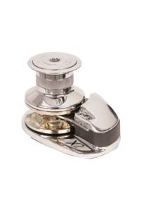 Lofrasn's Schleifer Modell x2 1000w/12v