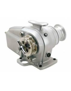 Molinete lofran's tigres 1500w/12v cadena 10mm